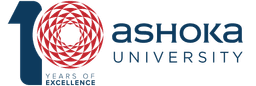Ashoka University