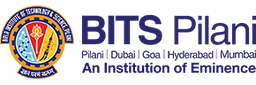 BITS Pilani