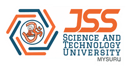 JSS Science & Technology University