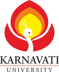 Karnavati University