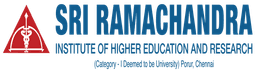 Sri Ramachandra Institute