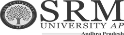 SRM University-AP
